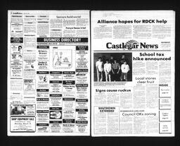 Castlegar News 1989-03-12, page 9