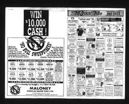 Castlegar News 1988-06-05, page 7