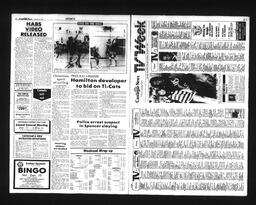 Castlegar News 1988-12-04, page 6