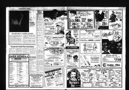 Castlegar News 1987-05-03, page 7