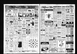 Castlegar News 1987-08-30, page 8