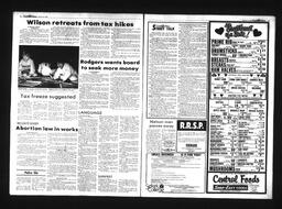 Castlegar News 1988-02-10, page 2