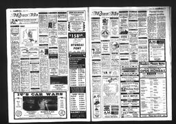 Castlegar News 1986-08-03, page 7
