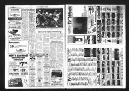 Castlegar News 1986-06-11, page 7