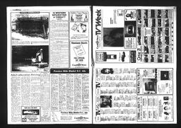 Castlegar News 1986-10-29, page 11