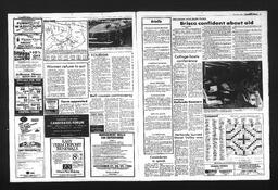Castlegar News 1985-11-03, page 2