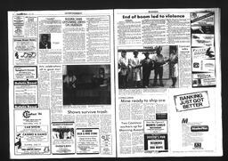 Castlegar News 1986-07-06, page 4