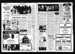 Castlegar News 1985-06-19, page 4