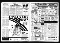 Castlegar News 1985-04-03, page 9