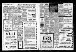 Castlegar News 1965-03-25, page 2