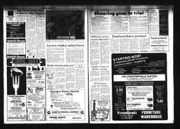 Castlegar News 1984-04-15, page 4