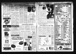 Castlegar News 1984-06-20, page 2