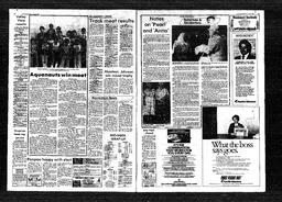 Castlegar News 1983-06-29, page 6