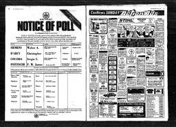 Castlegar News 1983-05-04, page 9