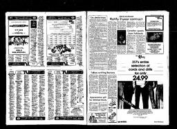 Castlegar News 1982-06-02, page 8
