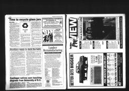 Castlegar News 1992-11-25, page 6