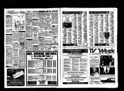 Castlegar News 1982-03-10, page 10