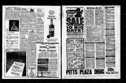 Castlegar News 1963-10-17, page 5