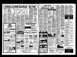 Castlegar News 1978-06-22, page 7