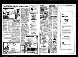 Castlegar News 1978-04-06, page 7