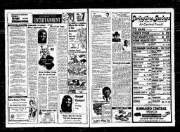 Castlegar News 1978-03-16, page 3