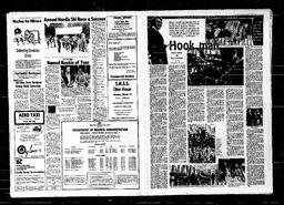 Castlegar News 1977-03-10, page 5
