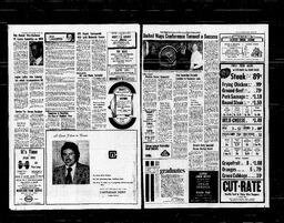 Castlegar News 1976-04-29, page 8