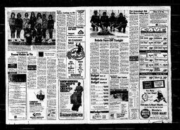 Castlegar News 1977-02-17, page 4