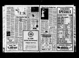Castlegar News 1975-08-21, page 3