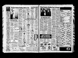Castlegar News 1975-10-23, page 5