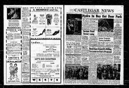 Castlegar News 1964-04-30, page 7