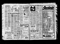 Castlegar News 1975-09-25, page 3