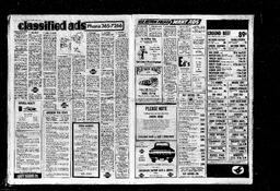 Castlegar News 1974-08-01, page 6