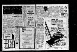 Castlegar News 1974-05-16, page 7