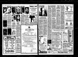 Castlegar News 1972-07-27, page 7