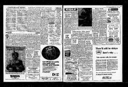 Castlegar News 1969-09-11, page 3