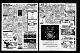 Castlegar News 1962-08-23, page 4