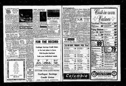 Castlegar News 1969-02-20, page 5