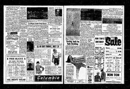 Castlegar News 1968-07-18, page 5