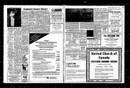 Castlegar News 1968-11-14, page 3