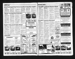 Castlegar News 1990-08-15, page 9