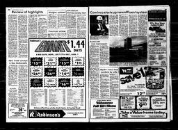 Castlegar News 1981-07-29, page 8