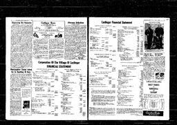 Castlegar News 1958-05-01, page 2