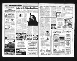   Castlegar Sun 1995-08-09   , page 9