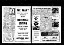 Castlegar News 1958-07-17, page 2