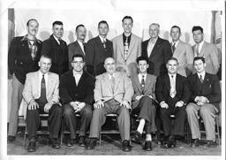Group photo