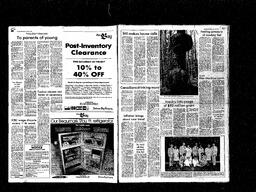 Castlegar News 1981-06-10, page 8
