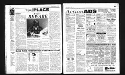 Castlegar News 1993-01-09, page 16