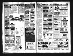   Castlegar Sun 1994-04-13   , page 14