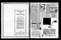 Castlegar News 1963-04-04, page 6
